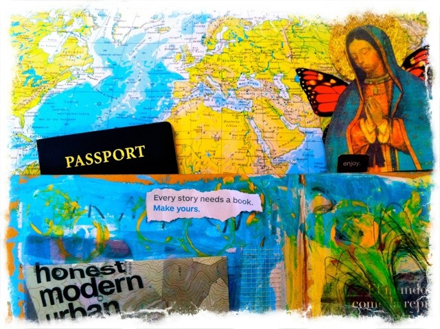 sonora-creative-passport-map-1